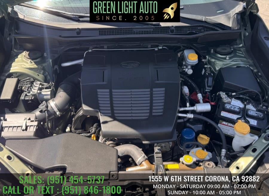2019 Subaru Forester 2.5i Premium, available for sale in Corona, California | Green Light Auto. Corona, California 2019 Subaru Forester 2.5i Premium, available for sale in Corona, California | Green Light Auto. Corona, California