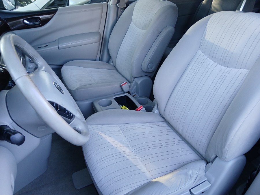 2014 Nissan Quest 4dr SV, available for sale in Rosedale, New York | Sunrise Auto Sales. Rosedale, New York 2014 Nissan Quest 4dr SV, available for sale in Rosedale, New York | Sunrise Auto Sales. Rosedale, New York