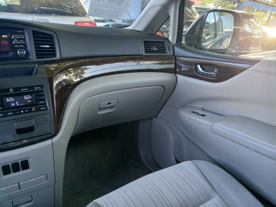 2014 Nissan Quest 4dr SV, available for sale in Rosedale, New York | Sunrise Auto Sales. Rosedale, New York 2014 Nissan Quest 4dr SV, available for sale in Rosedale, New York | Sunrise Auto Sales. Rosedale, New York