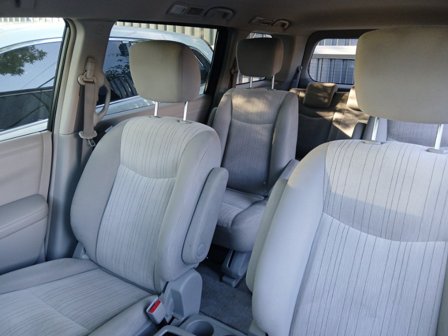 2014 Nissan Quest 4dr SV, available for sale in Rosedale, New York | Sunrise Auto Sales. Rosedale, New York 2014 Nissan Quest 4dr SV, available for sale in Rosedale, New York | Sunrise Auto Sales. Rosedale, New York