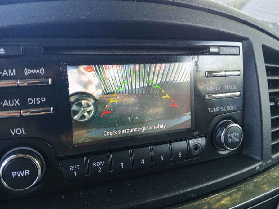 2014 Nissan Quest 4dr SV, available for sale in Rosedale, New York | Sunrise Auto Sales. Rosedale, New York 2014 Nissan Quest 4dr SV, available for sale in Rosedale, New York | Sunrise Auto Sales. Rosedale, New York