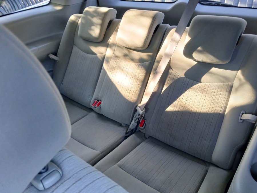 2014 Nissan Quest 4dr SV, available for sale in Rosedale, New York | Sunrise Auto Sales. Rosedale, New York 2014 Nissan Quest 4dr SV, available for sale in Rosedale, New York | Sunrise Auto Sales. Rosedale, New York