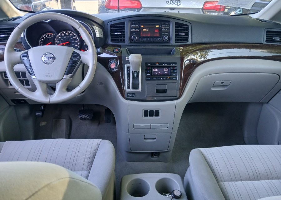 2014 Nissan Quest 4dr SV, available for sale in Rosedale, New York | Sunrise Auto Sales. Rosedale, New York 2014 Nissan Quest 4dr SV, available for sale in Rosedale, New York | Sunrise Auto Sales. Rosedale, New York