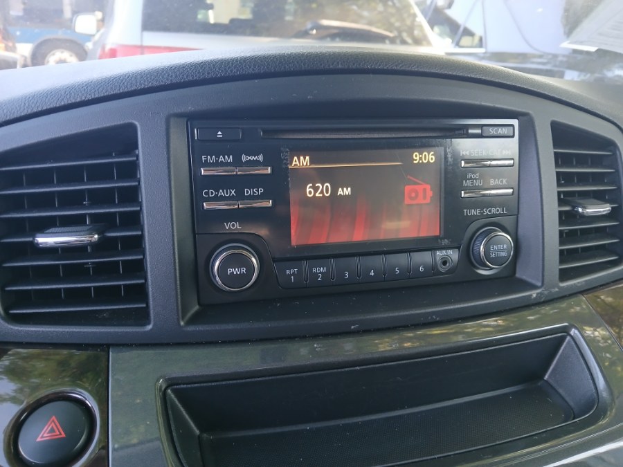 2014 Nissan Quest 4dr SV, available for sale in Rosedale, New York | Sunrise Auto Sales. Rosedale, New York 2014 Nissan Quest 4dr SV, available for sale in Rosedale, New York | Sunrise Auto Sales. Rosedale, New York