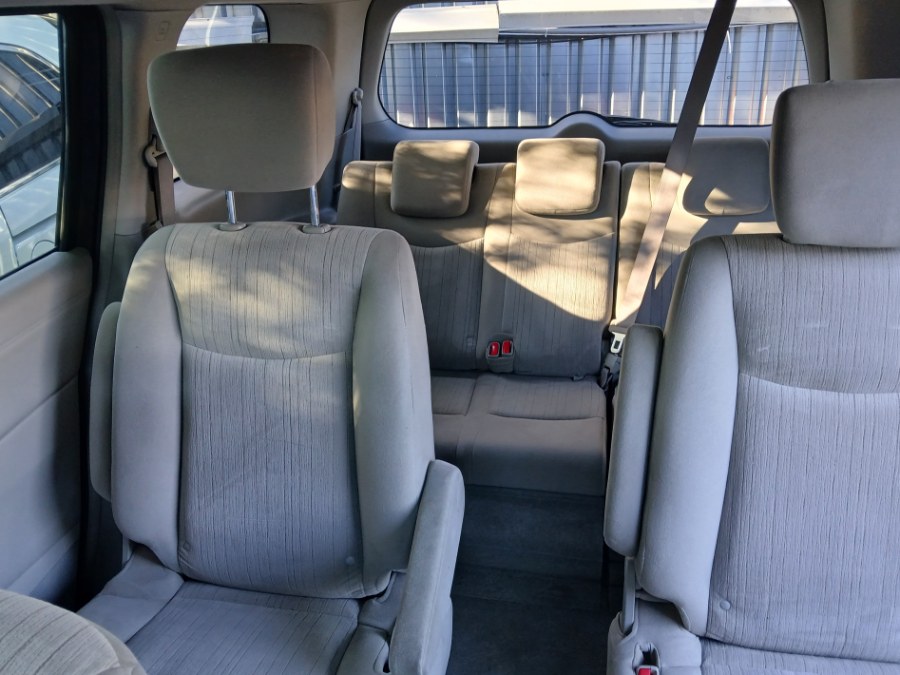 2014 Nissan Quest 4dr SV, available for sale in Rosedale, New York | Sunrise Auto Sales. Rosedale, New York 2014 Nissan Quest 4dr SV, available for sale in Rosedale, New York | Sunrise Auto Sales. Rosedale, New York