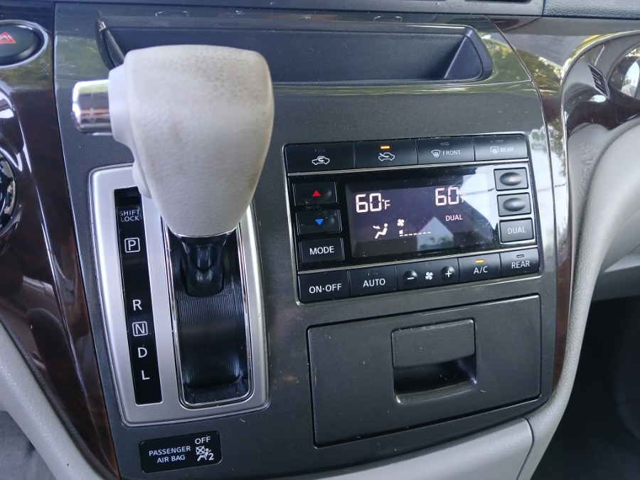 2014 Nissan Quest 4dr SV, available for sale in Rosedale, New York | Sunrise Auto Sales. Rosedale, New York 2014 Nissan Quest 4dr SV, available for sale in Rosedale, New York | Sunrise Auto Sales. Rosedale, New York