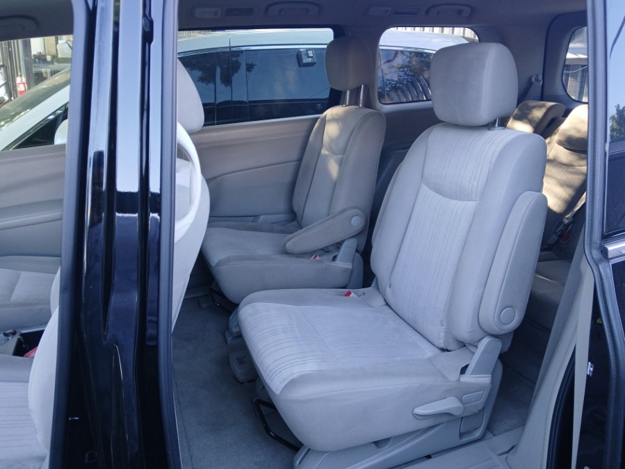 2014 Nissan Quest 4dr SV, available for sale in Rosedale, New York | Sunrise Auto Sales. Rosedale, New York 2014 Nissan Quest 4dr SV, available for sale in Rosedale, New York | Sunrise Auto Sales. Rosedale, New York