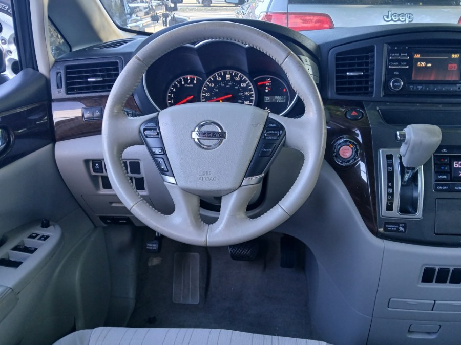 2014 Nissan Quest 4dr SV, available for sale in Rosedale, New York | Sunrise Auto Sales. Rosedale, New York 2014 Nissan Quest 4dr SV, available for sale in Rosedale, New York | Sunrise Auto Sales. Rosedale, New York