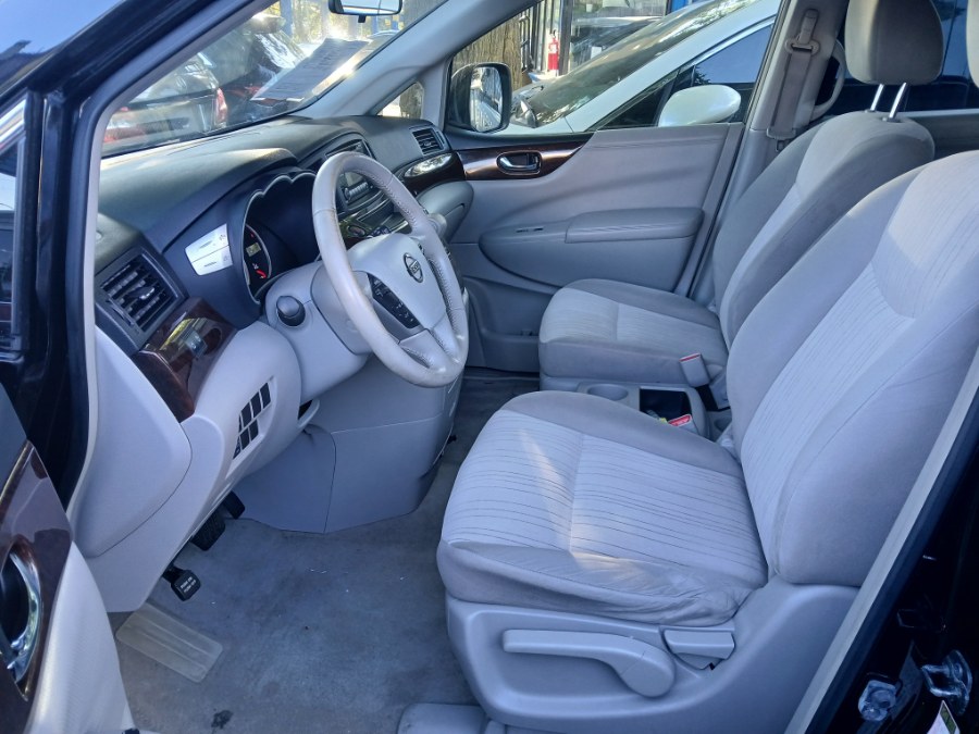 2014 Nissan Quest 4dr SV, available for sale in Rosedale, New York | Sunrise Auto Sales. Rosedale, New York 2014 Nissan Quest 4dr SV, available for sale in Rosedale, New York | Sunrise Auto Sales. Rosedale, New York