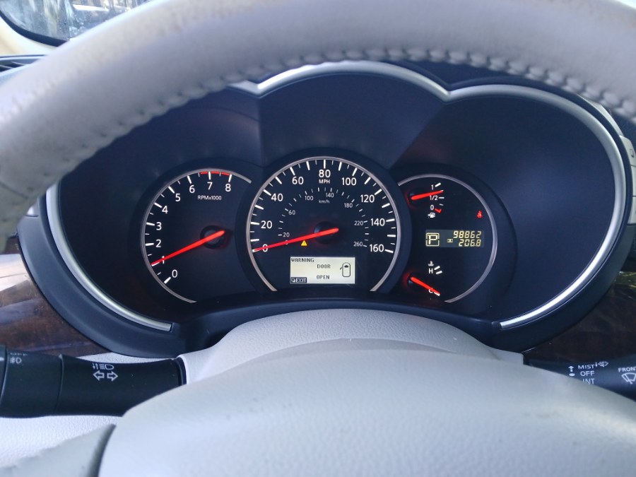2014 Nissan Quest 4dr SV, available for sale in Rosedale, New York | Sunrise Auto Sales. Rosedale, New York 2014 Nissan Quest 4dr SV, available for sale in Rosedale, New York | Sunrise Auto Sales. Rosedale, New York