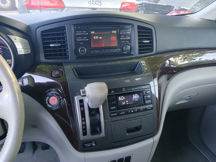 2014 Nissan Quest 4dr SV, available for sale in Rosedale, New York | Sunrise Auto Sales. Rosedale, New York 2014 Nissan Quest 4dr SV, available for sale in Rosedale, New York | Sunrise Auto Sales. Rosedale, New York