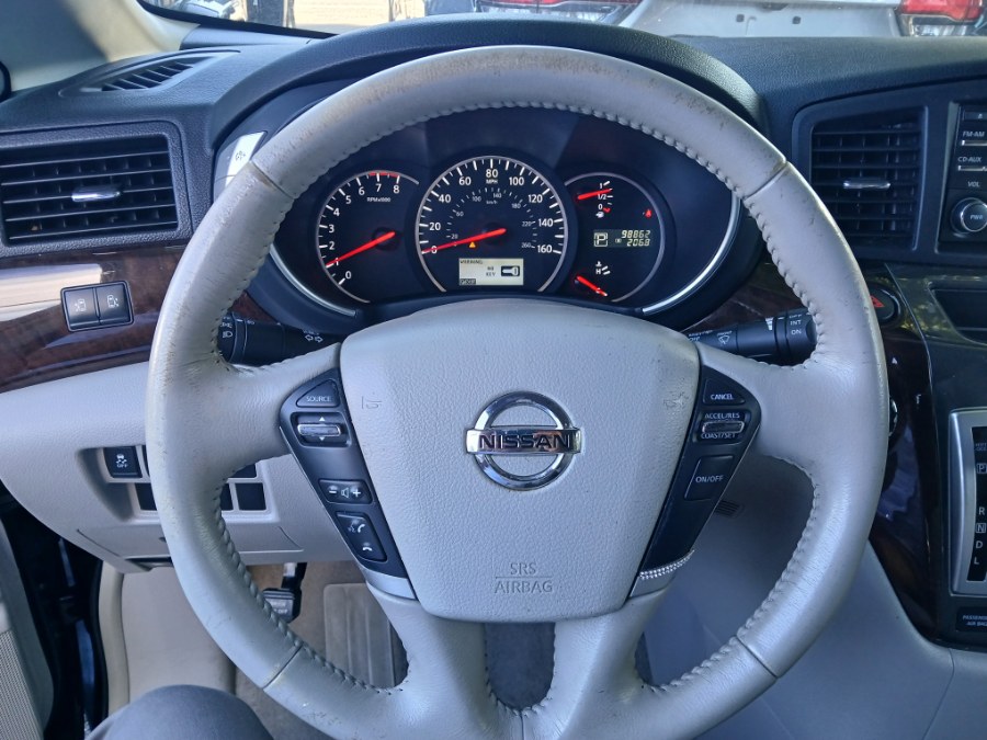 2014 Nissan Quest 4dr SV, available for sale in Rosedale, New York | Sunrise Auto Sales. Rosedale, New York 2014 Nissan Quest 4dr SV, available for sale in Rosedale, New York | Sunrise Auto Sales. Rosedale, New York