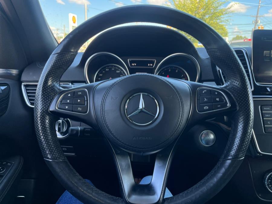 2017 Mercedes-Benz GLS 450 4MATIC SUV, available for sale in Rosedale, New York | Sunrise Auto Sales. Rosedale, New York 2017 Mercedes-Benz GLS 450 4MATIC SUV, available for sale in Rosedale, New York | Sunrise Auto Sales. Rosedale, New York