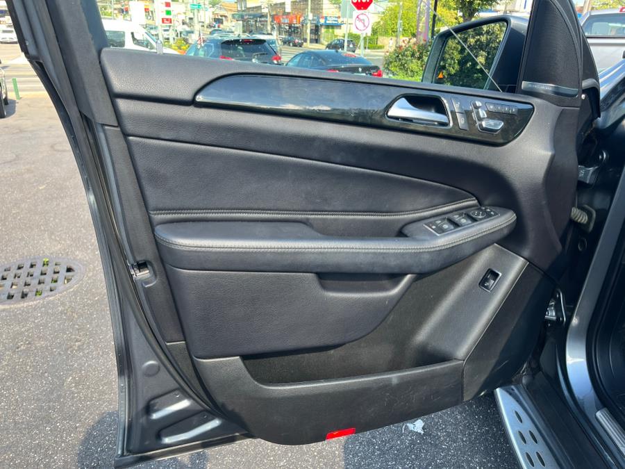 2017 Mercedes-Benz GLS 450 4MATIC SUV, available for sale in Rosedale, New York | Sunrise Auto Sales. Rosedale, New York 2017 Mercedes-Benz GLS 450 4MATIC SUV, available for sale in Rosedale, New York | Sunrise Auto Sales. Rosedale, New York