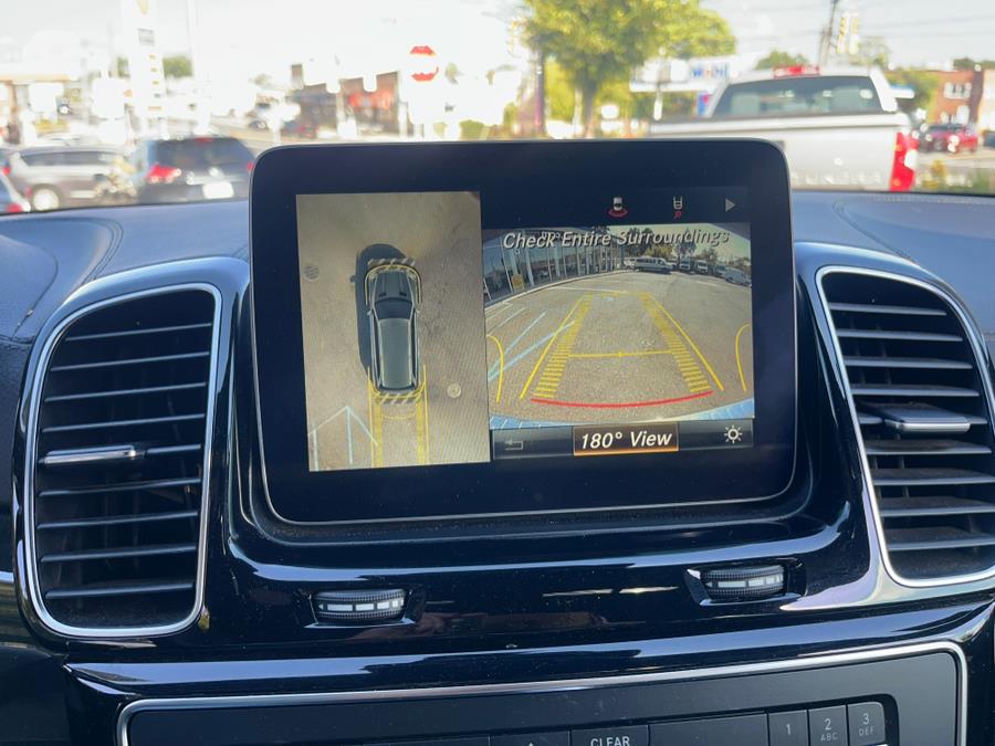 2017 Mercedes-Benz GLS 450 4MATIC SUV, available for sale in Rosedale, New York | Sunrise Auto Sales. Rosedale, New York 2017 Mercedes-Benz GLS 450 4MATIC SUV, available for sale in Rosedale, New York | Sunrise Auto Sales. Rosedale, New York