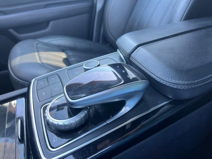 2017 Mercedes-Benz GLS 450 4MATIC SUV, available for sale in Rosedale, New York | Sunrise Auto Sales. Rosedale, New York 2017 Mercedes-Benz GLS 450 4MATIC SUV, available for sale in Rosedale, New York | Sunrise Auto Sales. Rosedale, New York