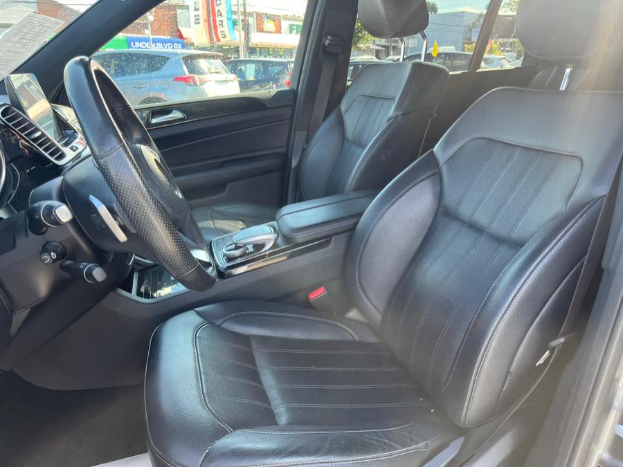 2017 Mercedes-Benz GLS 450 4MATIC SUV, available for sale in Rosedale, New York | Sunrise Auto Sales. Rosedale, New York 2017 Mercedes-Benz GLS 450 4MATIC SUV, available for sale in Rosedale, New York | Sunrise Auto Sales. Rosedale, New York