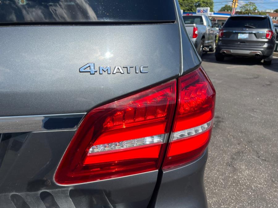 2017 Mercedes-Benz GLS 450 4MATIC SUV, available for sale in Rosedale, New York | Sunrise Auto Sales. Rosedale, New York 2017 Mercedes-Benz GLS 450 4MATIC SUV, available for sale in Rosedale, New York | Sunrise Auto Sales. Rosedale, New York