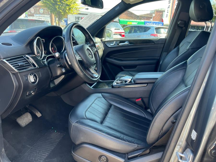 2017 Mercedes-Benz GLS 450 4MATIC SUV, available for sale in Rosedale, New York | Sunrise Auto Sales. Rosedale, New York 2017 Mercedes-Benz GLS 450 4MATIC SUV, available for sale in Rosedale, New York | Sunrise Auto Sales. Rosedale, New York