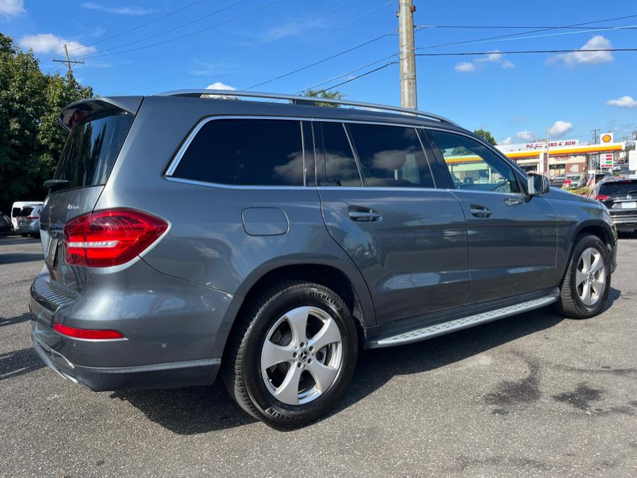 2017 Mercedes-Benz GLS 450 4MATIC SUV, available for sale in Rosedale, New York | Sunrise Auto Sales. Rosedale, New York 2017 Mercedes-Benz GLS 450 4MATIC SUV, available for sale in Rosedale, New York | Sunrise Auto Sales. Rosedale, New York