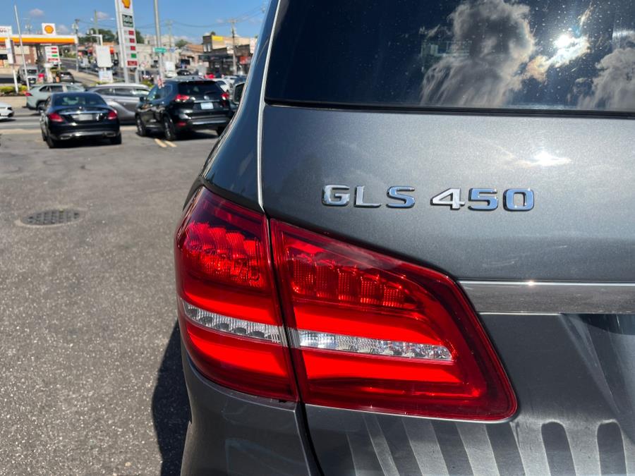 2017 Mercedes-Benz GLS 450 4MATIC SUV, available for sale in Rosedale, New York | Sunrise Auto Sales. Rosedale, New York 2017 Mercedes-Benz GLS 450 4MATIC SUV, available for sale in Rosedale, New York | Sunrise Auto Sales. Rosedale, New York