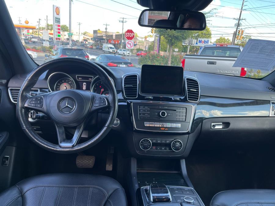 2017 Mercedes-Benz GLS 450 4MATIC SUV, available for sale in Rosedale, New York | Sunrise Auto Sales. Rosedale, New York 2017 Mercedes-Benz GLS 450 4MATIC SUV, available for sale in Rosedale, New York | Sunrise Auto Sales. Rosedale, New York