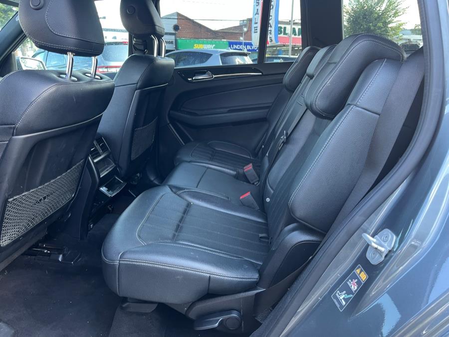 2017 Mercedes-Benz GLS 450 4MATIC SUV, available for sale in Rosedale, New York | Sunrise Auto Sales. Rosedale, New York 2017 Mercedes-Benz GLS 450 4MATIC SUV, available for sale in Rosedale, New York | Sunrise Auto Sales. Rosedale, New York