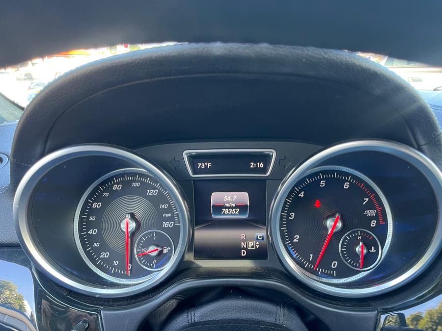 2017 Mercedes-Benz GLS 450 4MATIC SUV, available for sale in Rosedale, New York | Sunrise Auto Sales. Rosedale, New York 2017 Mercedes-Benz GLS 450 4MATIC SUV, available for sale in Rosedale, New York | Sunrise Auto Sales. Rosedale, New York