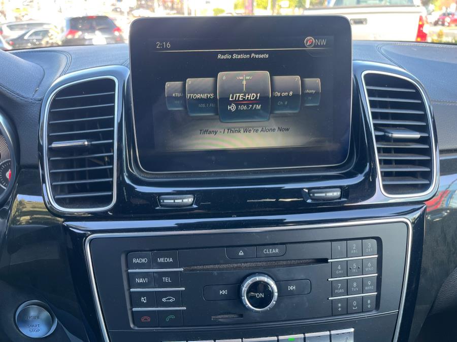 2017 Mercedes-Benz GLS 450 4MATIC SUV, available for sale in Rosedale, New York | Sunrise Auto Sales. Rosedale, New York 2017 Mercedes-Benz GLS 450 4MATIC SUV, available for sale in Rosedale, New York | Sunrise Auto Sales. Rosedale, New York