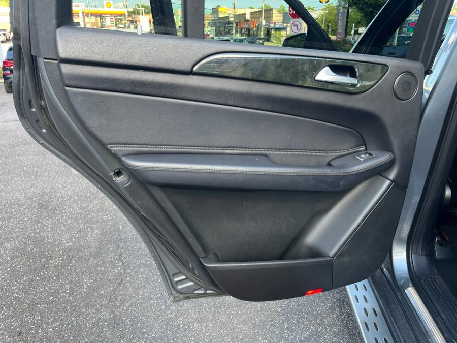 2017 Mercedes-Benz GLS 450 4MATIC SUV, available for sale in Rosedale, New York | Sunrise Auto Sales. Rosedale, New York 2017 Mercedes-Benz GLS 450 4MATIC SUV, available for sale in Rosedale, New York | Sunrise Auto Sales. Rosedale, New York