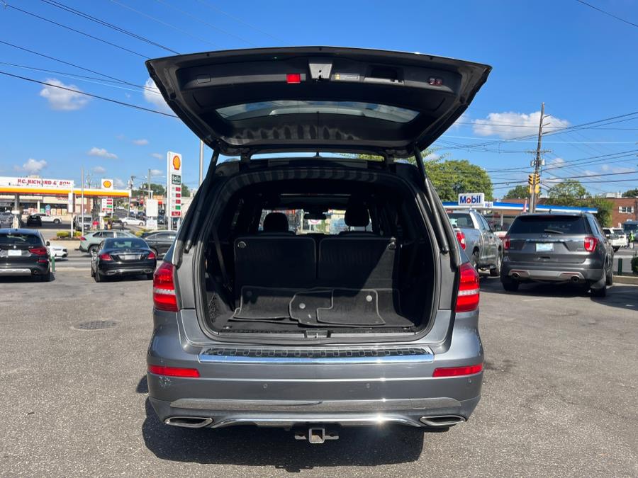 2017 Mercedes-Benz GLS 450 4MATIC SUV, available for sale in Rosedale, New York | Sunrise Auto Sales. Rosedale, New York 2017 Mercedes-Benz GLS 450 4MATIC SUV, available for sale in Rosedale, New York | Sunrise Auto Sales. Rosedale, New York
