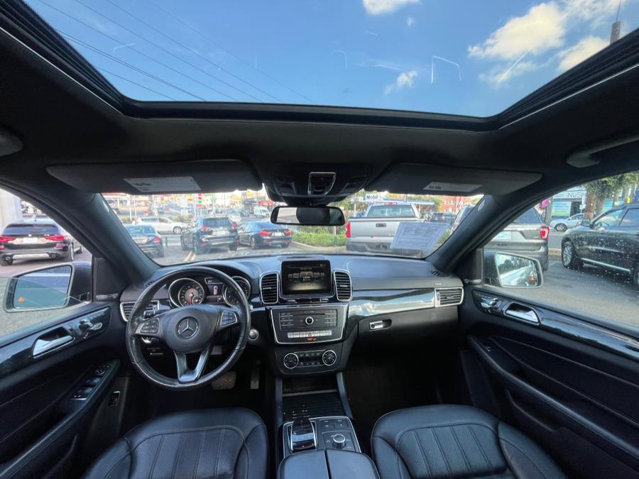 2017 Mercedes-Benz GLS 450 4MATIC SUV, available for sale in Rosedale, New York | Sunrise Auto Sales. Rosedale, New York 2017 Mercedes-Benz GLS 450 4MATIC SUV, available for sale in Rosedale, New York | Sunrise Auto Sales. Rosedale, New York