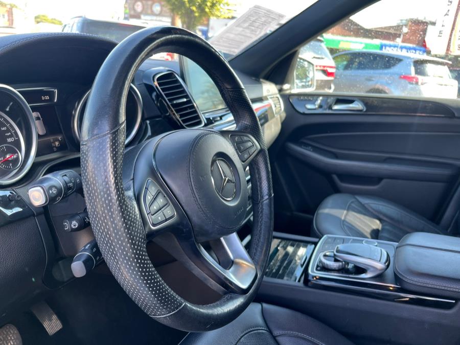 2017 Mercedes-Benz GLS 450 4MATIC SUV, available for sale in Rosedale, New York | Sunrise Auto Sales. Rosedale, New York 2017 Mercedes-Benz GLS 450 4MATIC SUV, available for sale in Rosedale, New York | Sunrise Auto Sales. Rosedale, New York