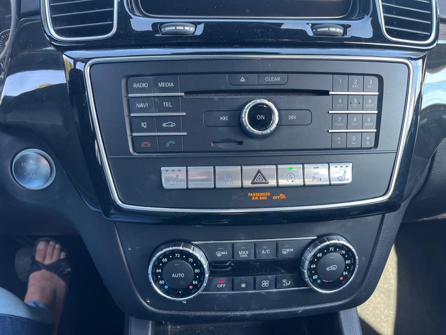 2017 Mercedes-Benz GLS 450 4MATIC SUV, available for sale in Rosedale, New York | Sunrise Auto Sales. Rosedale, New York 2017 Mercedes-Benz GLS 450 4MATIC SUV, available for sale in Rosedale, New York | Sunrise Auto Sales. Rosedale, New York