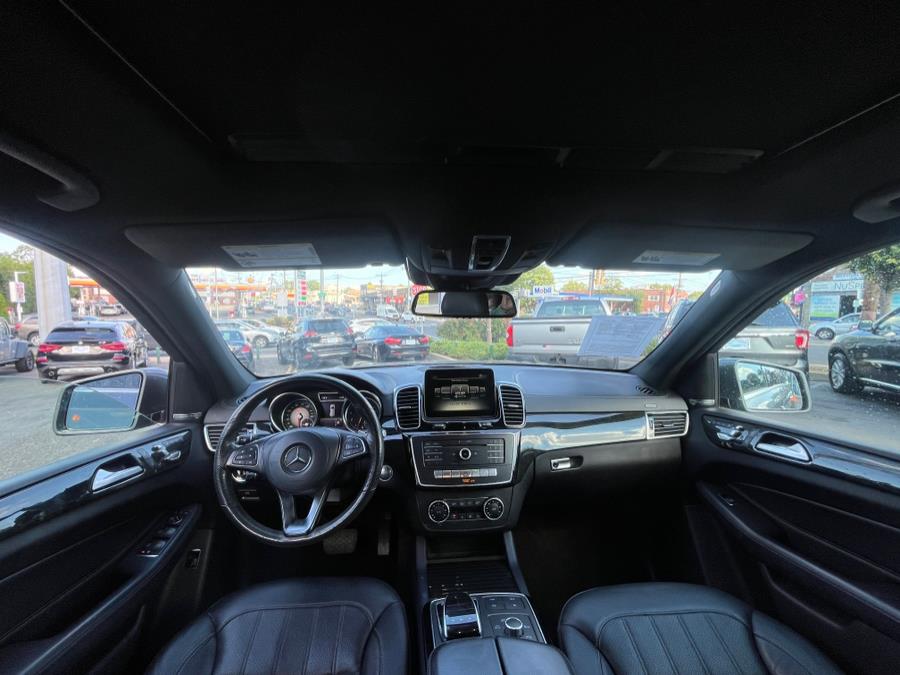 2017 Mercedes-Benz GLS 450 4MATIC SUV, available for sale in Rosedale, New York | Sunrise Auto Sales. Rosedale, New York 2017 Mercedes-Benz GLS 450 4MATIC SUV, available for sale in Rosedale, New York | Sunrise Auto Sales. Rosedale, New York