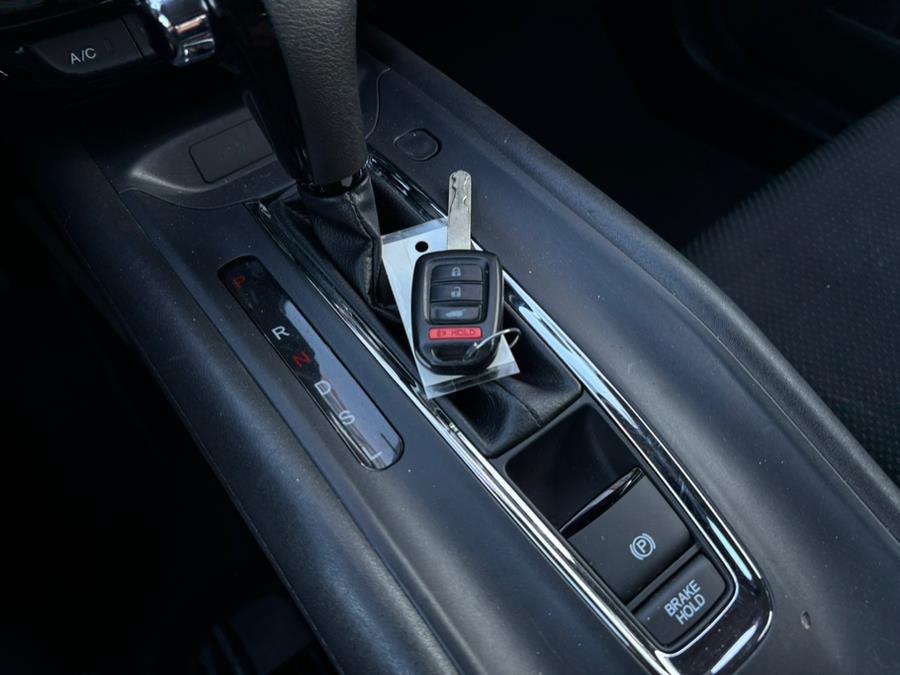 2019 Honda HR-V LX AWD CVT, available for sale in Brooklyn, New York | Carsbuck Inc.. Brooklyn, New York 2019 Honda HR-V LX AWD CVT, available for sale in Brooklyn, New York | Carsbuck Inc.. Brooklyn, New York