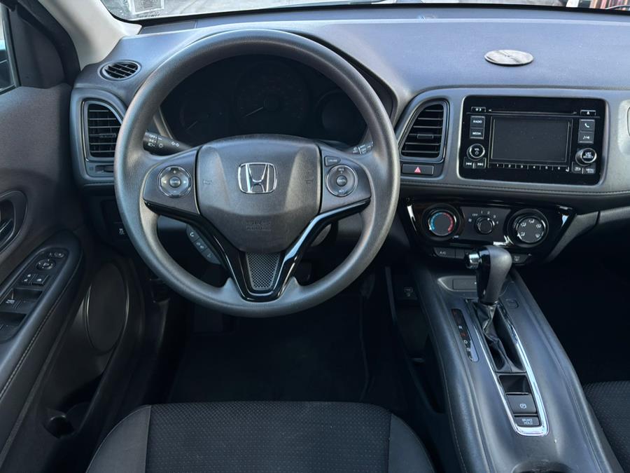 2019 Honda HR-V LX AWD CVT, available for sale in Brooklyn, New York | Carsbuck Inc.. Brooklyn, New York 2019 Honda HR-V LX AWD CVT, available for sale in Brooklyn, New York | Carsbuck Inc.. Brooklyn, New York