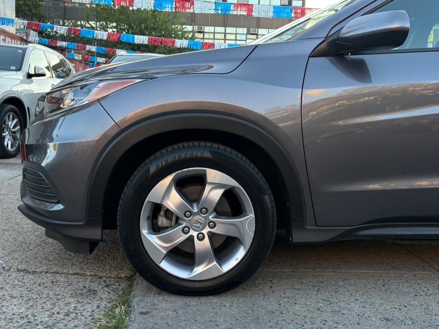 2019 Honda HR-V LX AWD CVT, available for sale in Brooklyn, New York | Carsbuck Inc.. Brooklyn, New York 2019 Honda HR-V LX AWD CVT, available for sale in Brooklyn, New York | Carsbuck Inc.. Brooklyn, New York