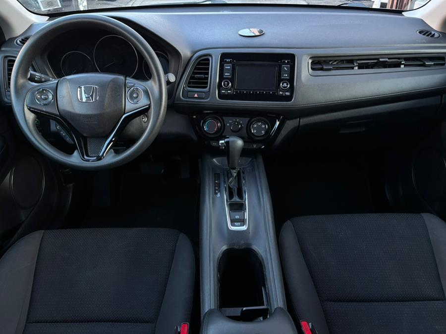 2019 Honda HR-V LX AWD CVT, available for sale in Brooklyn, New York | Carsbuck Inc.. Brooklyn, New York 2019 Honda HR-V LX AWD CVT, available for sale in Brooklyn, New York | Carsbuck Inc.. Brooklyn, New York