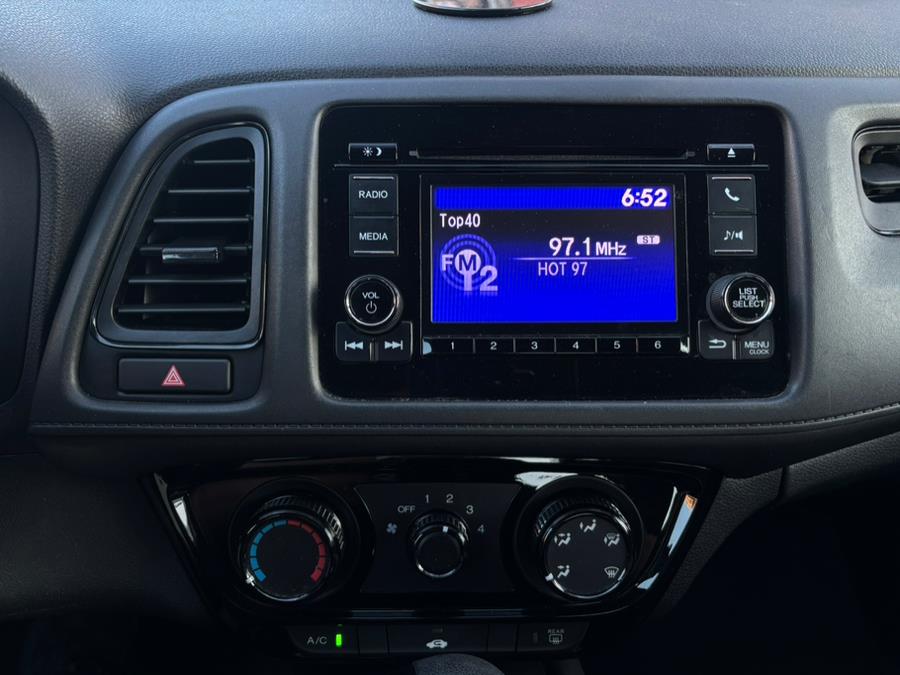 2019 Honda HR-V LX AWD CVT, available for sale in Brooklyn, New York | Carsbuck Inc.. Brooklyn, New York 2019 Honda HR-V LX AWD CVT, available for sale in Brooklyn, New York | Carsbuck Inc.. Brooklyn, New York