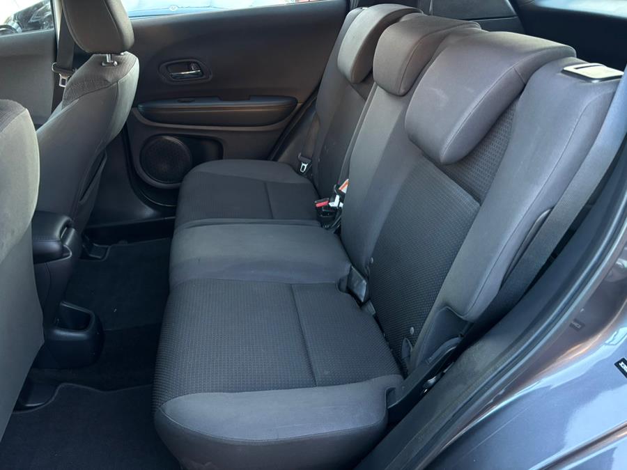 2019 Honda HR-V LX AWD CVT, available for sale in Brooklyn, New York | Carsbuck Inc.. Brooklyn, New York 2019 Honda HR-V LX AWD CVT, available for sale in Brooklyn, New York | Carsbuck Inc.. Brooklyn, New York
