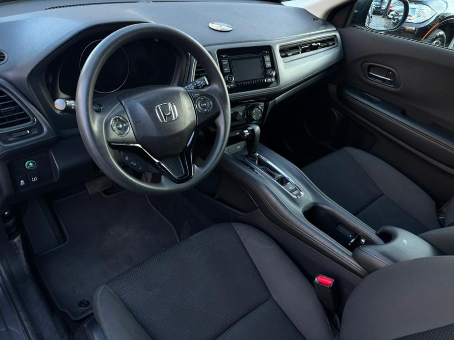 2019 Honda HR-V LX AWD CVT, available for sale in Brooklyn, New York | Carsbuck Inc.. Brooklyn, New York 2019 Honda HR-V LX AWD CVT, available for sale in Brooklyn, New York | Carsbuck Inc.. Brooklyn, New York