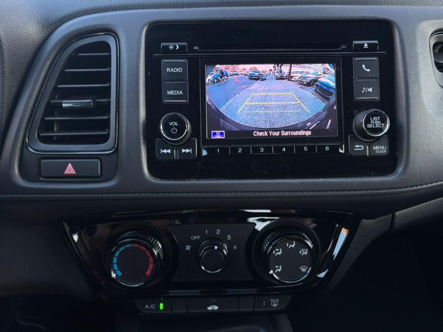 2019 Honda HR-V LX AWD CVT, available for sale in Brooklyn, New York | Carsbuck Inc.. Brooklyn, New York 2019 Honda HR-V LX AWD CVT, available for sale in Brooklyn, New York | Carsbuck Inc.. Brooklyn, New York