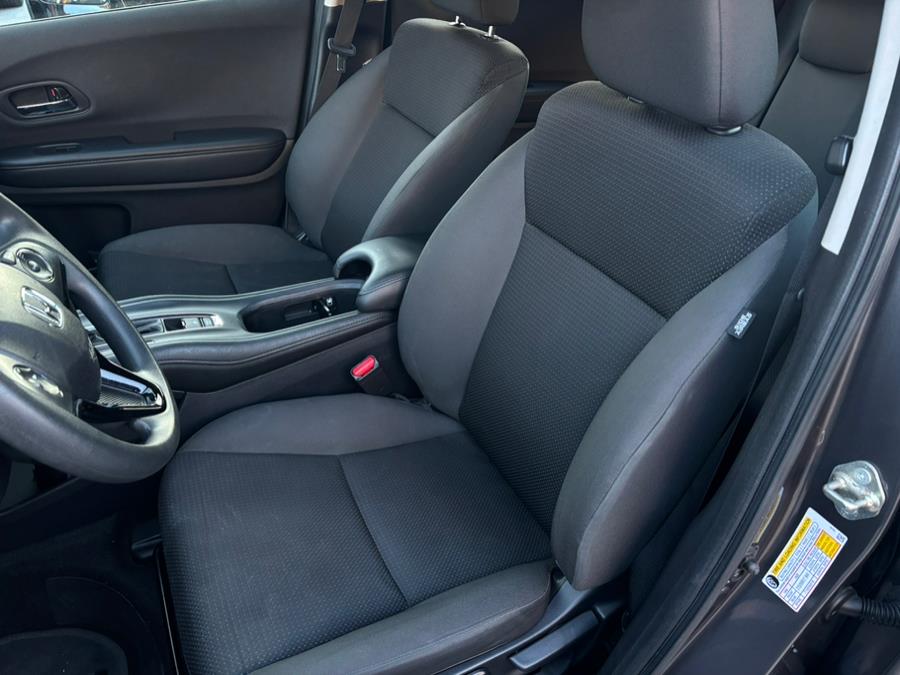 2019 Honda HR-V LX AWD CVT, available for sale in Brooklyn, New York | Carsbuck Inc.. Brooklyn, New York 2019 Honda HR-V LX AWD CVT, available for sale in Brooklyn, New York | Carsbuck Inc.. Brooklyn, New York