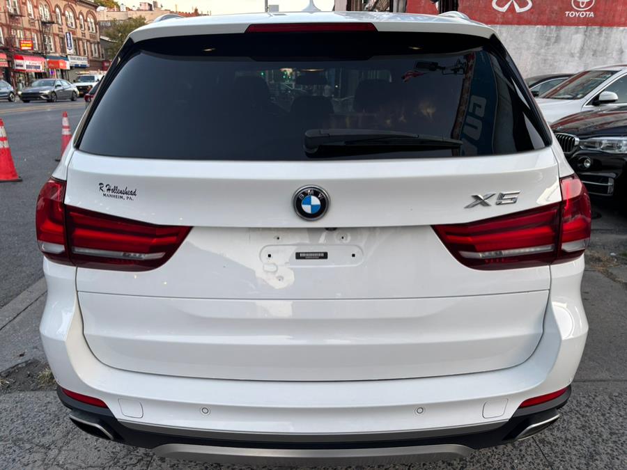 2018 BMW X5 xDrive35i Sports Activity Vehicle, available for sale in Brooklyn, New York | Carsbuck Inc.. Brooklyn, New York 2018 BMW X5 xDrive35i Sports Activity Vehicle, available for sale in Brooklyn, New York | Carsbuck Inc.. Brooklyn, New York