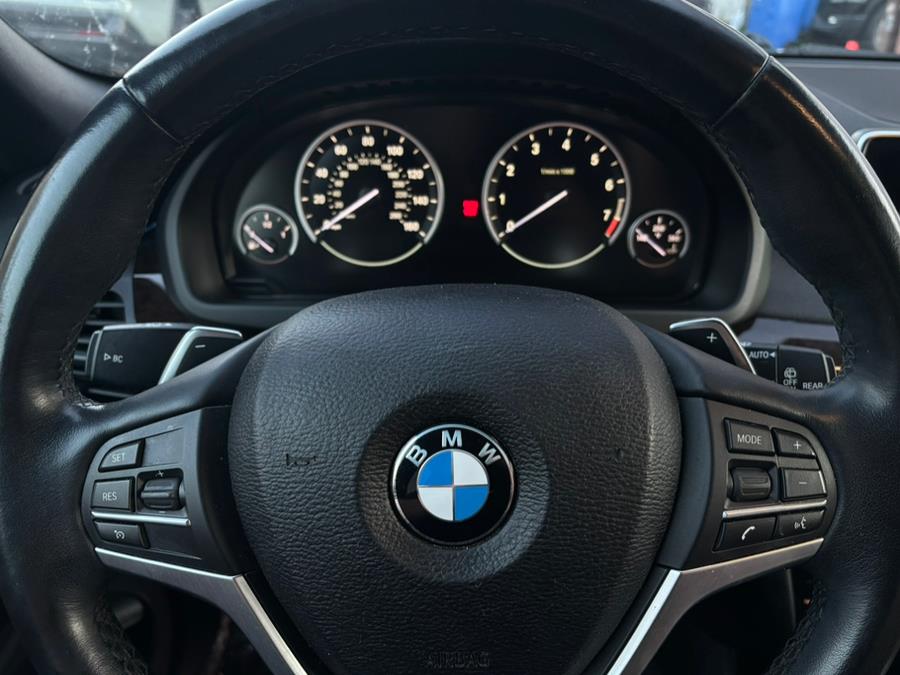 2018 BMW X5 xDrive35i Sports Activity Vehicle, available for sale in Brooklyn, New York | Carsbuck Inc.. Brooklyn, New York 2018 BMW X5 xDrive35i Sports Activity Vehicle, available for sale in Brooklyn, New York | Carsbuck Inc.. Brooklyn, New York