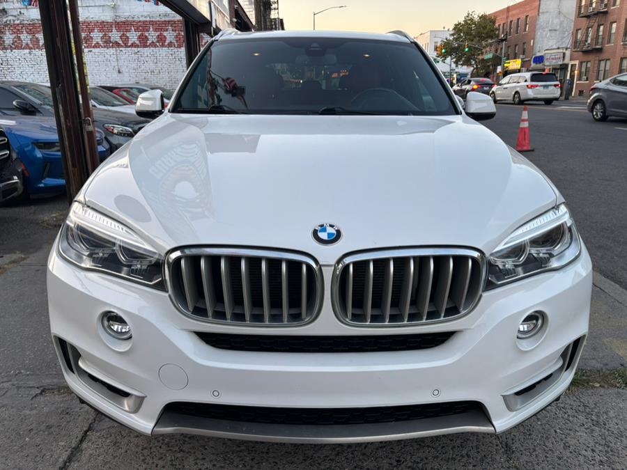 2018 BMW X5 xDrive35i Sports Activity Vehicle, available for sale in Brooklyn, New York | Carsbuck Inc.. Brooklyn, New York 2018 BMW X5 xDrive35i Sports Activity Vehicle, available for sale in Brooklyn, New York | Carsbuck Inc.. Brooklyn, New York