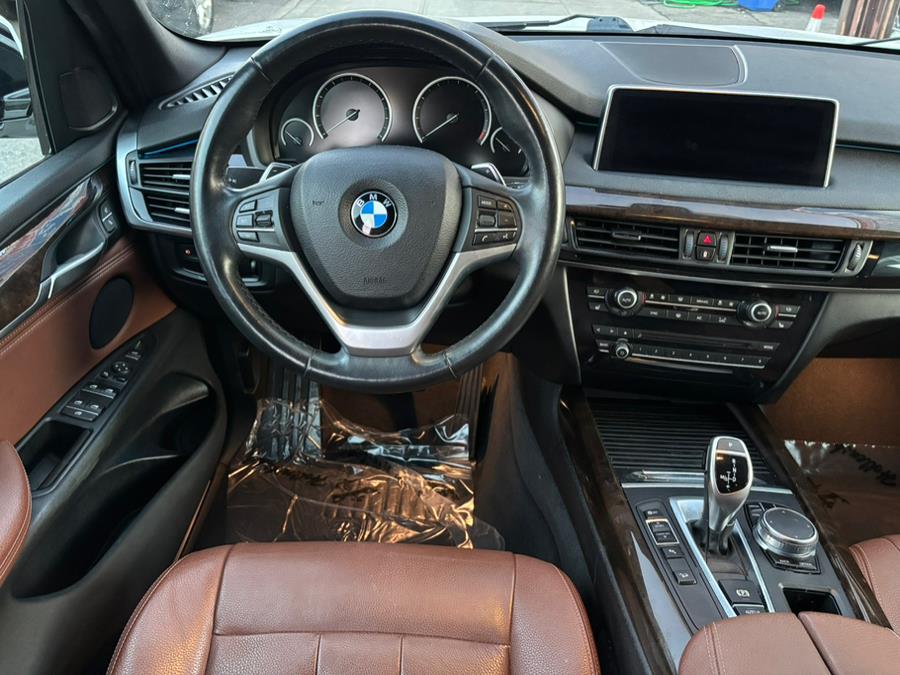 2018 BMW X5 xDrive35i Sports Activity Vehicle, available for sale in Brooklyn, New York | Carsbuck Inc.. Brooklyn, New York 2018 BMW X5 xDrive35i Sports Activity Vehicle, available for sale in Brooklyn, New York | Carsbuck Inc.. Brooklyn, New York