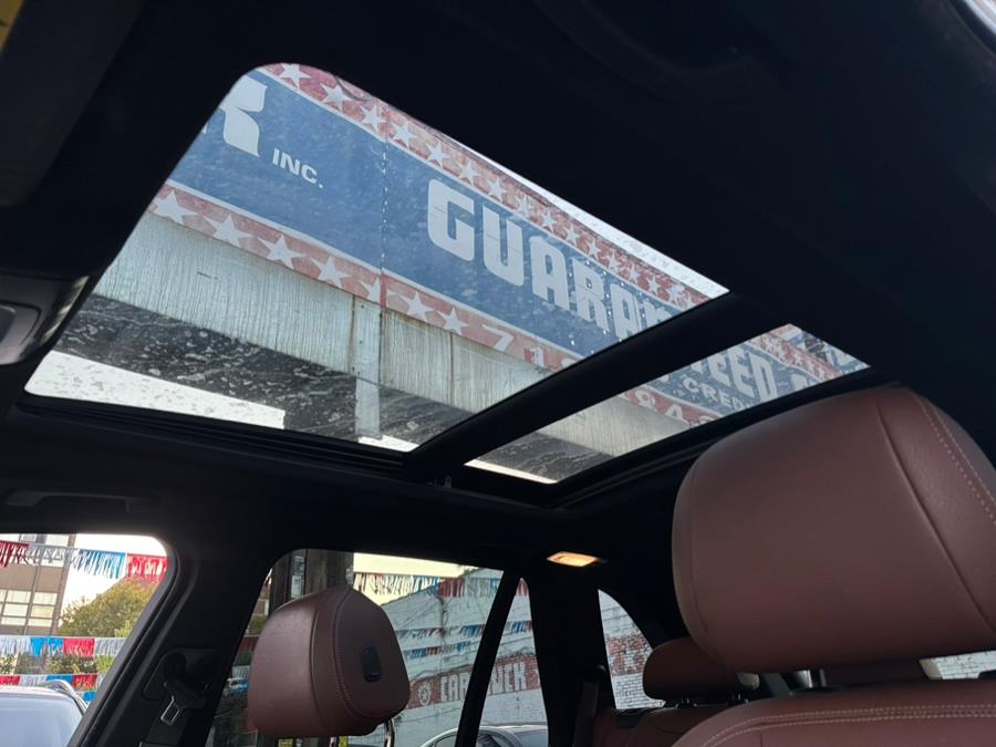 2018 BMW X5 xDrive35i Sports Activity Vehicle, available for sale in Brooklyn, New York | Carsbuck Inc.. Brooklyn, New York 2018 BMW X5 xDrive35i Sports Activity Vehicle, available for sale in Brooklyn, New York | Carsbuck Inc.. Brooklyn, New York