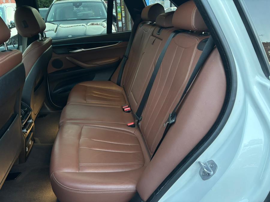 2018 BMW X5 xDrive35i Sports Activity Vehicle, available for sale in Brooklyn, New York | Carsbuck Inc.. Brooklyn, New York 2018 BMW X5 xDrive35i Sports Activity Vehicle, available for sale in Brooklyn, New York | Carsbuck Inc.. Brooklyn, New York